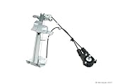 OES Genuine Mazda Miata Passenger Side Window Regulator