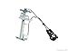 OES Genuine Mazda Miata Passenger Side Window Regulator