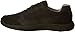 Clarks Men's Votta Edge Oxford