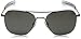 Randolph Aviator Polarized Sunglasses