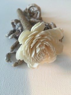 Wedding Rustic Pen Set of 2 Wedding ceremony