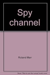 Spy Channel