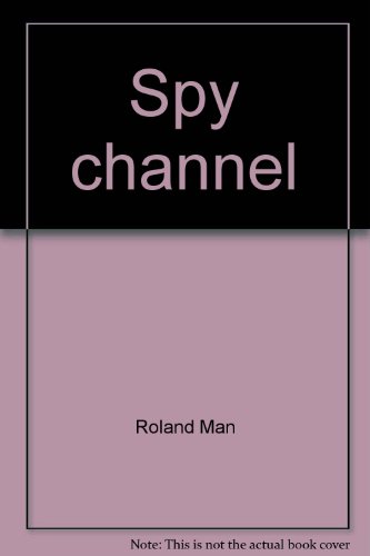 Spy Channel