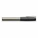 Faber-Castell 149245 Loom Gunmetal Rollerball Pen