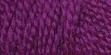 Caron Simply Soft Light Yarn, 3 Ounce, Magenta, Single Ball