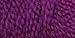 Caron Simply Soft Light Yarn, 3 Ounce, Magenta, Single Ball