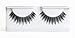 House of Lashes Bombshell False Eyelashes 1 Pack