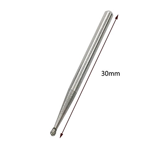 2 Replacement+Electric+Cordless+Engraving+Engraver