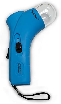 slinger ball machine amazon