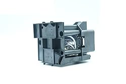 Emazne OEM DT01885 / 003-005336-01 Projector Lamp