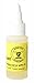 Gold Cup Oil Bottle, 1-Ounce