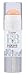 Physicians Formula Super BB All-in-1 Beauty Balm Stick SPF 30 - Light/Medium - 0.24 oz