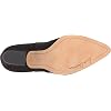 Sam-Edelman-Womens-Niomi