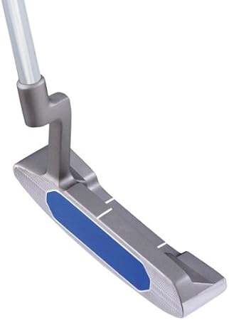 left handed putters amazon