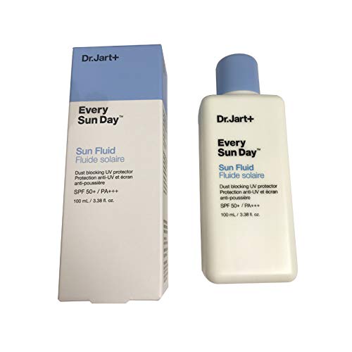 dr jart spf 50 mineral