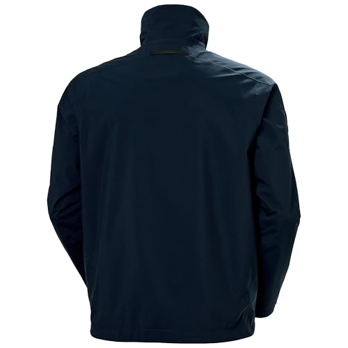 Helly Hansen Men's Sailing Jacket