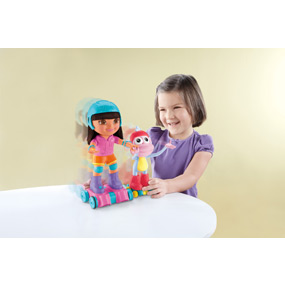 Insert Alt Text Here