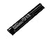 Batterytec® Laptop Battery for HP ProBook 440 G1, 440 G0, 445, 445 G0, 445 G1, 450, 450 G0, 450 G1, 455, 455 G0, 455 G1, 470, 470 G0, 470 G1, HSTNN-IB4J, HSTNN-LB4K,HSTNN-UB4J, HSTNN-W92C, HSTNN-W93C, HSTNN-W94C, HSTNN-W95C, HSTNN-W96C, HSTNN-W97C, HSTNN-W98C, HSTNN-W99C, HSTNN-YB4J. [10.8V 4400mAh 1 Year Warranty]