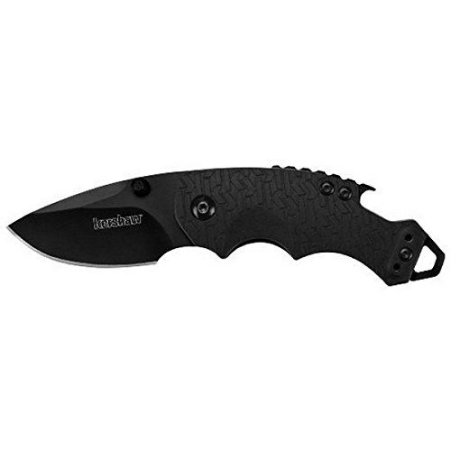 Best kershaw pocket knife shuffle