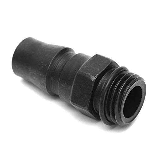 Pneumatic Air Scribe Hammer with Hose Engraving Pen Engraving Tool