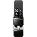 TotalMount Apple TV Remote Holder (Safeguards and Charges Apple TV Remote Controls) primary