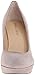 Ivanka Trump Women's Kimo Platform Pump