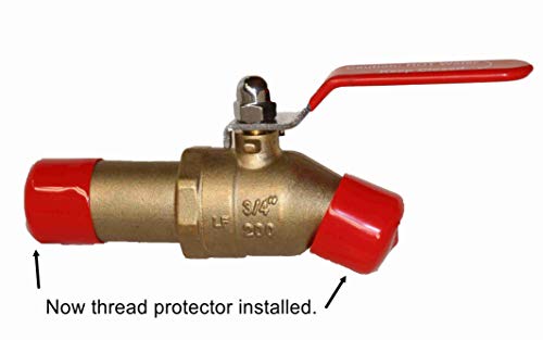 4 House+Mods+HMP010+Heater+Replacement