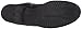 Ecco Footwear Womens Touch 25 Buckle Mid Boot