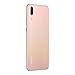 Huawei P20 EML-L29 128GB 4GB RAM, Dual SIM LTE, 5.8