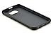 Aukoo Anti-Gravity Selfie Case for Samsung Galaxy S7 Edge with Magical Nano Sticky Can Stick to glass, mirrors, whiteboards, metal, kitchen cabinets or tile, car GPS, and most smooth, flat surfaces
