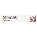 Strepsils Original 16 Lozenges