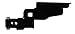 Reese Towpower 44600 Class III Custom-Fit Hitch with 2