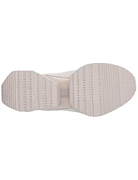Puma Muse Eos - Zapatillas deportivas para mujer