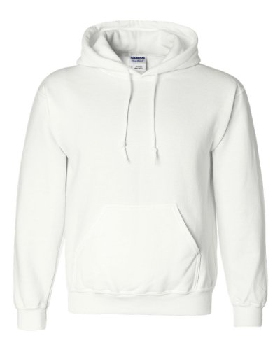 g125 hoodie