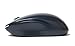 Samsung Mini Wireless Bluetooth Mouse - Blue (SMB-9300B)