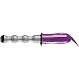 Conair Mini You Textured Waves Curling Wand