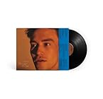 The Light For Days [12 inch Analog]