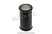 BMW Water Pipe - Water Pump to Valley Cover Cap E53 E60 E60N E63 E63N E64 E64N X5 4.4i X5 4.8is 545i 550i 550i 645Ci 650i 650i 645Ci 650i 650i 745i 750i 760i ALPINA B7 745Li 750Li 760Li X5 4.8i 760Li 760Li Phantom Phantom EWB Phantom Phantom EWB Drophead Drophead Coupé Coupé Ghost Ghost EWB Wraith