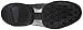 PUMA Men's Tazon 6 Fracture Cross-Training Shoe