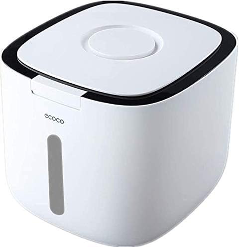 ードストッカー ドッグフード 保存容器 ドッグフード ストッカー 犬餌 猫餌 ドライフード キャットフード 餌入れ 餌収納