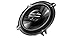 Pioneer TS-G1320S 500 Watts Max Power 5-1/4