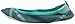 PUMA Women's Axel Metallic Ballet Flat