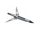 New Archery Products Killzon Broadhead New Archery Products Killzon Broadhead