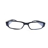 O'plaza 5.0 Mega Pixels Hd 1280x720 Spy Camera Sunglasses