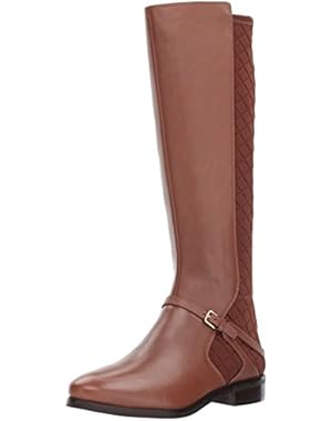Women's Imogene Boot II