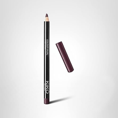 KIKO Milano Colour Kajal 11 | Kohl Pencil For The Inner Eye