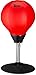 Stress Buster Desktop Punching Ball