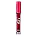 Etude House Dear Darling Tint Water Gel_ 1 Ounce (Real Red)