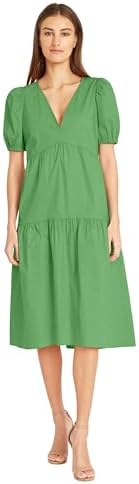 free people moonshine midi dress Free People Moonshine Midi Dress S Linen Floral Sundress Cottagecore Bohemian