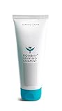 Bombay Shaving Company Shaving Cream for Men